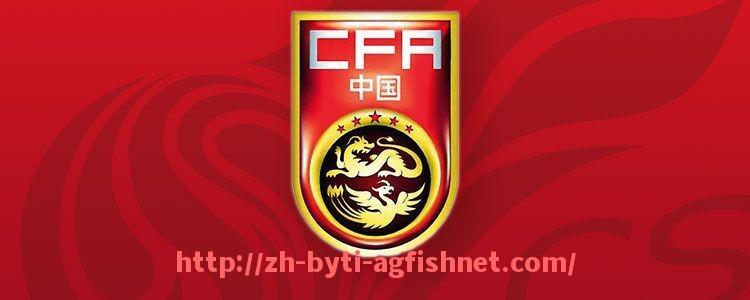 AG捕鱼王官网-台北达欣篮球队是否属于CBA球队体系？