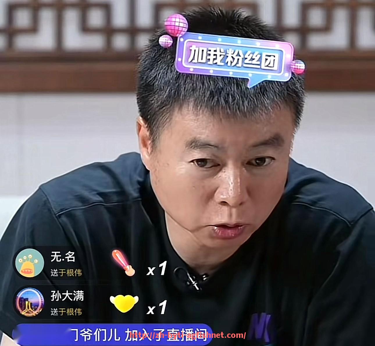 AG捕鱼王官网-法甲摩纳哥赛季最佳球员评选与表现总结
