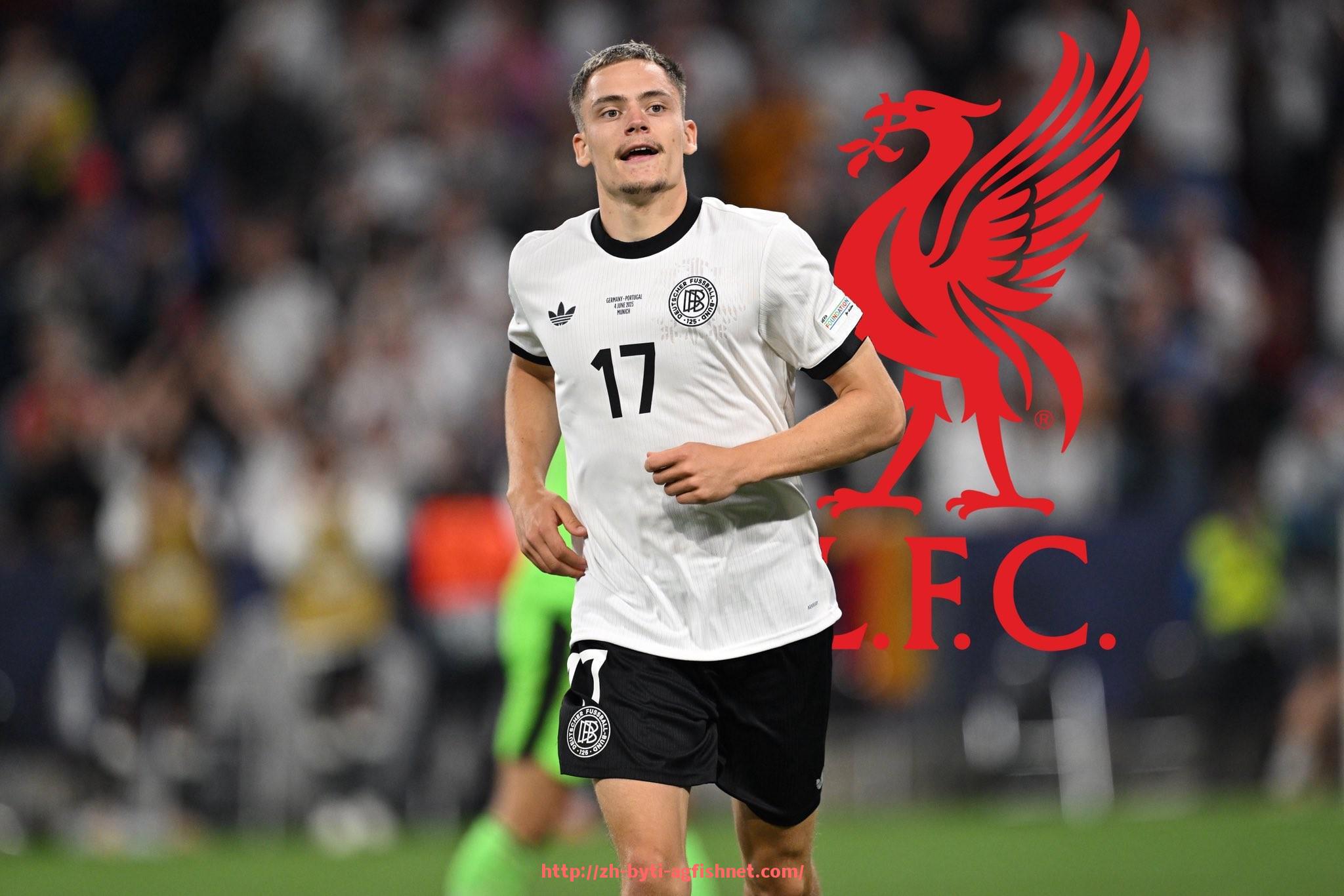 AG捕鱼王官网-2025年德甲第二支球队的现状与发展分析