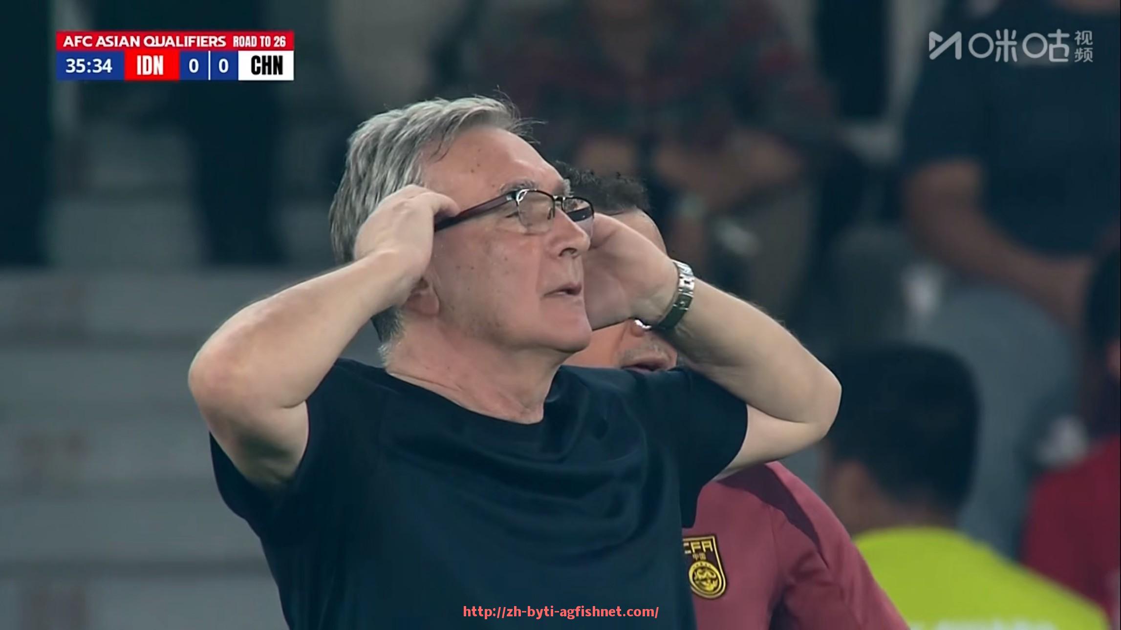 AG捕鱼王官网-英超球队段子集锦：球迷文化与调侃经典语录