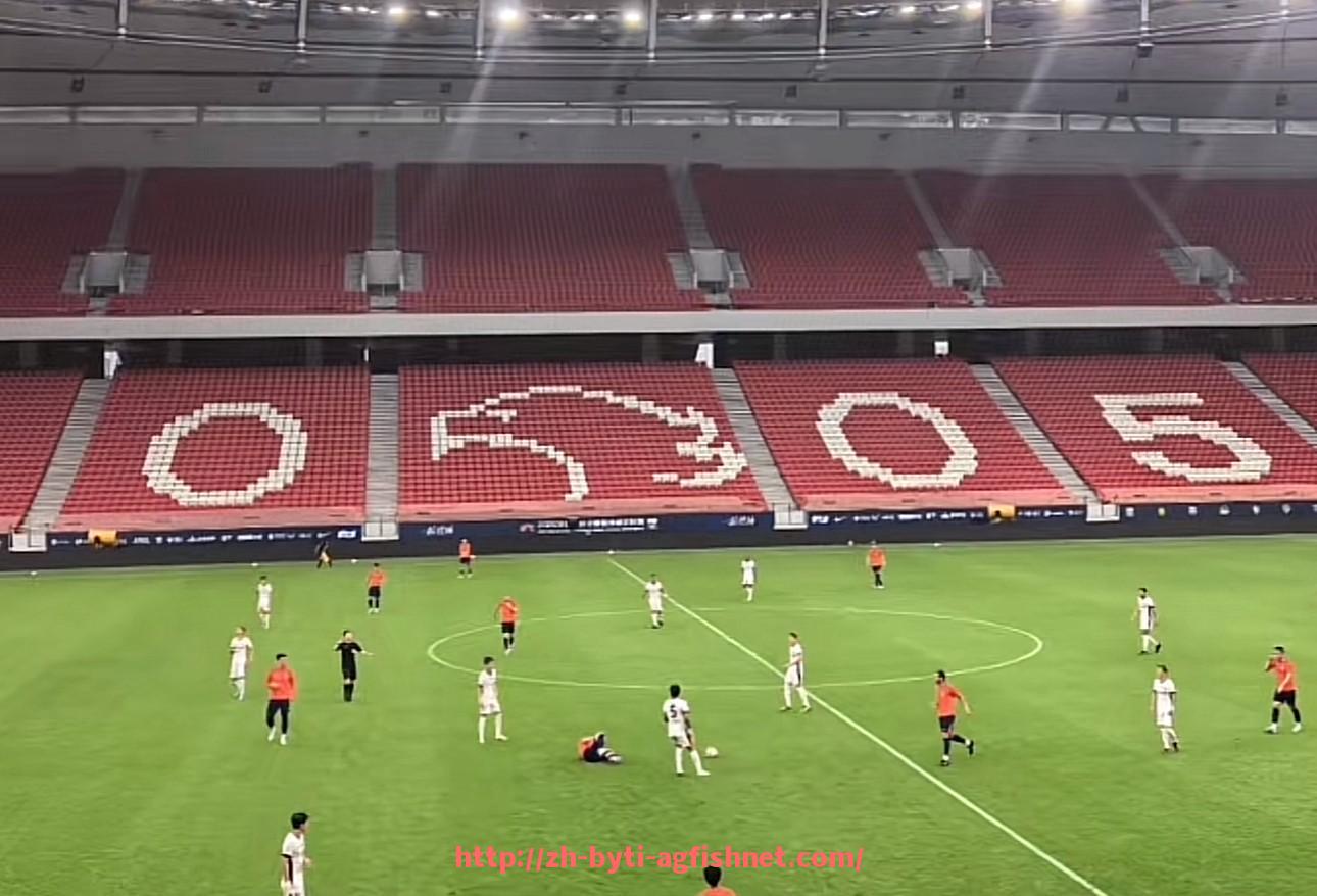 AG捕鱼王官网-法甲联赛进攻战术全面分析及其对球队表现的影响