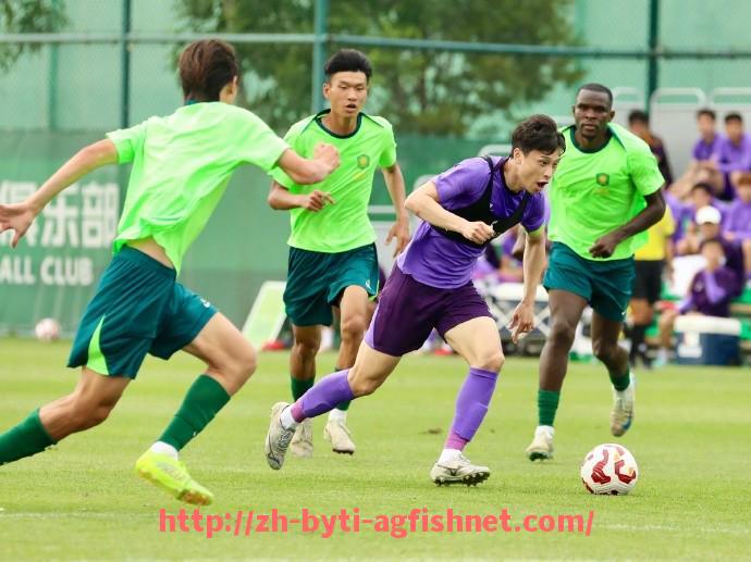 AG捕鱼王官网-法甲联赛进攻战术全面分析及其对球队表现的影响