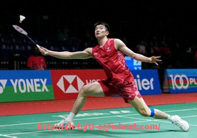 AG捕鱼王官网-世俱杯抗议与申诉流程设计原则与争议事件处理机制