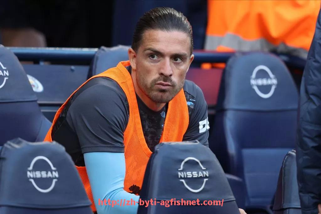 AG捕鱼王官网-世俱杯抗议与申诉流程设计原则与争议事件处理机制