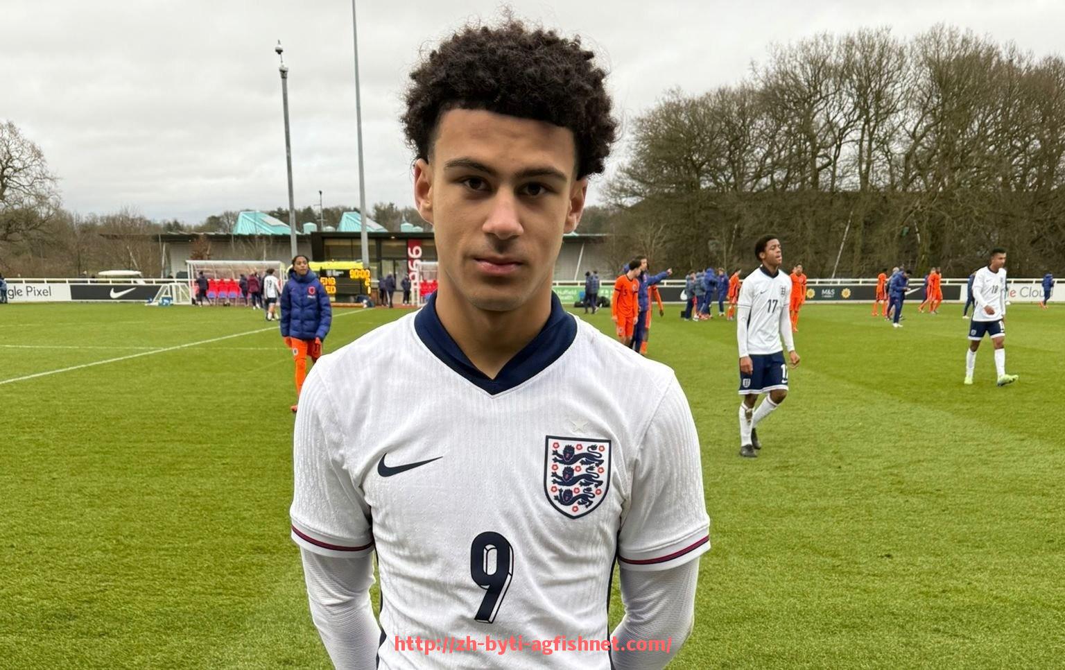 AG捕鱼王官网-世俱杯比赛场馆安排指南：从选址到布置的全景方案