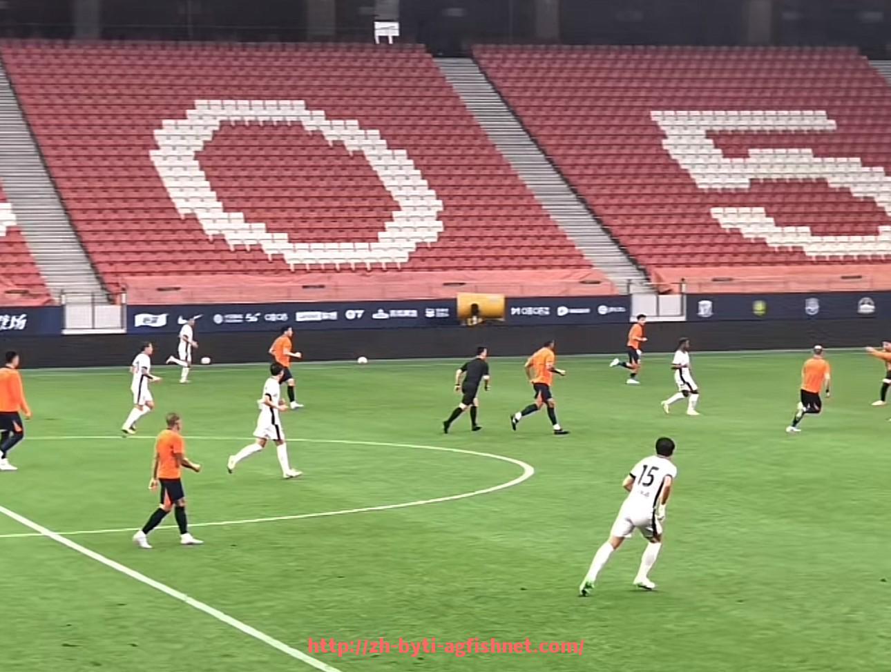 AG捕鱼王官网-NBA火箭队最新赛季阵容及未来发展趋势分析