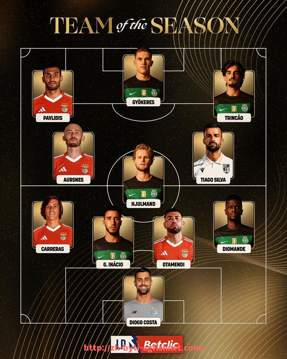 AG捕鱼王官网-NBA火箭队最新赛季阵容及未来发展趋势分析