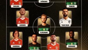 AG捕鱼王官网-意甲球队开球预测及赛事前瞻分析