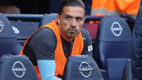 AG捕鱼王官网-法甲俱乐部收入分析及财务状况深度剖析