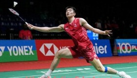 AG捕鱼王官网-世俱杯抗议与申诉流程设计原则与争议事件处理机制