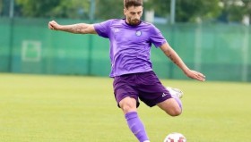 AG捕鱼王官网-2018年意甲关系密切的球队有哪些？回顾旧时联盟与对抗