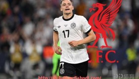 AG捕鱼王官网-英超球员周薪水平及薪资结构解析