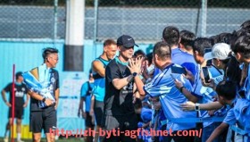 AG捕鱼王官网-2024年9月6日中超联赛当天赛事安排及预测