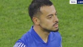 AG捕鱼王官网-西甲联赛积分榜在澳客网的实时更新情况