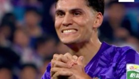 AG捕鱼王官网-意甲球队欧冠比赛表现及关键战役回顾