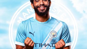 AG捕鱼王官网-世俱杯区域合作伙伴招募流程及合作条件详解