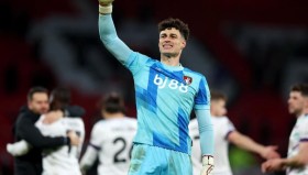 AG捕鱼王官网-世俱杯后场组织核心球员表现及防守起点构建分析