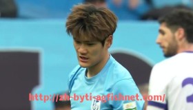 AG捕鱼王官网-2001年火箭队完整阵容名单及球员表现