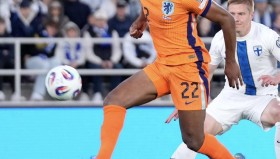 AG捕鱼王官网-今晚西甲直播视频资源汇总，高清流畅观看指南