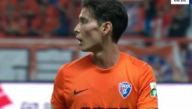 AG捕鱼王官网-德甲现役参赛球队总数及俱乐部背景介绍