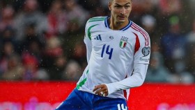 AG捕鱼王官网-17赛季中超联赛：2017赛季中超联赛的关键比赛与成绩分析