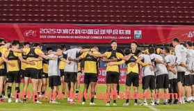 AG捕鱼王官网-篮球运动员“交叉变向后出手节奏”的训练能否提升三分干拔效率