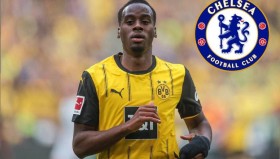 AG捕鱼王官网-哪些中国年轻球员成功加入英超球队青训系统？