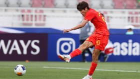 AG捕鱼王官网-NBA季后赛赛程规则与晋级方式