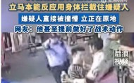 AG捕鱼王官网-德甲联赛球队人员结构分析：主力球员、替补与梯队分布