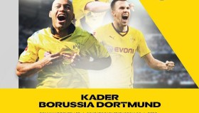 AG捕鱼王官网-《实况足球2019》中英超球队的最新数据与表现