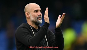 AG捕鱼王官网-CBA足球比赛采用几人制规则