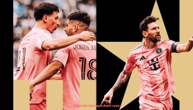 AG捕鱼王官网-意甲直播中的球队介绍图片及赛前情报详解