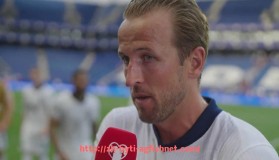 AG捕鱼王官网-德甲足球队标志及其设计理念详细介绍