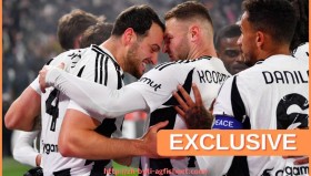 AG捕鱼王官网-世俱杯比赛场馆安排指南：从选址到布置的全景方案