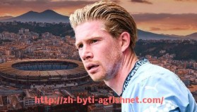 AG捕鱼王官网-英超青训球员与非欧盟球员注册规则对比分析