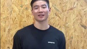 AG捕鱼王官网-莱切斯特城足球俱乐部在英超联赛中的表现解析