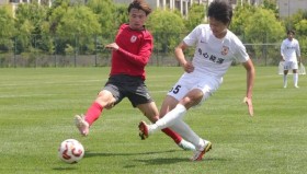 AG捕鱼王官网-2020年火箭队赛程直播时间表与转播平台