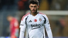 AG捕鱼王官网-德甲球队场地介绍及主场设施高清图片展示