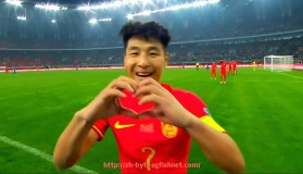 AG捕鱼王官网-世俱杯期间出现的球员合同纠纷典型案例及法律走向