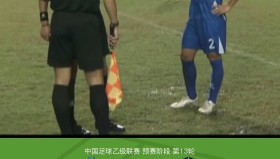 AG捕鱼王官网-CBA赛程表中是否包含足球内容