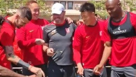 AG捕鱼王官网-哈登火箭队时期的经典集锦视频全集