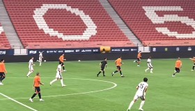 AG捕鱼王官网-NBA美国直播免费高清：介绍NBA美国版直播平台及其免费观看方法