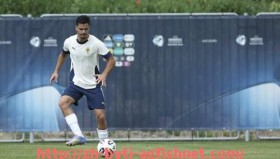 AG捕鱼王官网-下载西甲直播软件推荐及安装使用指南