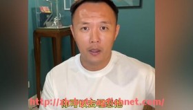 AG捕鱼王官网-2014年西甲联赛积分榜详细排名与积分对比