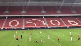 AG捕鱼王官网-法甲外援转会全记录：2025赛季变动最多的五支俱乐部