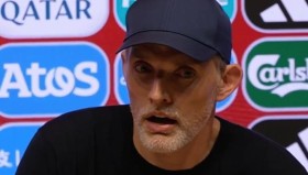 AG捕鱼王官网-2020年CBA吉林东北虎篮球队最新阵容介绍