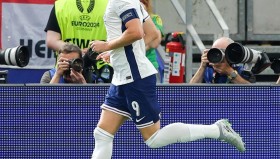 AG捕鱼王官网-西甲联赛官方体育在线直播入口与教程