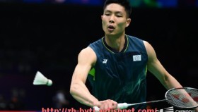 AG捕鱼王官网-世俱杯2025年球员训练背心材质与舒适度研究