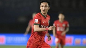 AG捕鱼王官网-2023年NBA季后赛中最具影响力的战术调整及实施效果