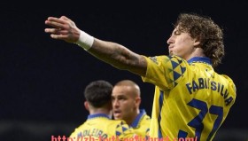 AG捕鱼王官网-17轮西甲直播精彩汇总，赛场风云尽收眼底